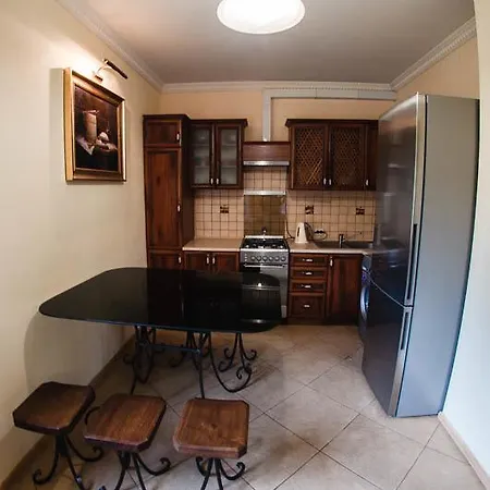 Chornogora * מיקוליצ'ין